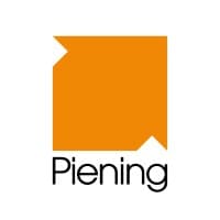 Piening Personal