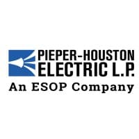 Pieper-Houston Electric