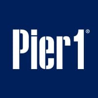 pier 1 imports
