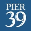 PIER 39