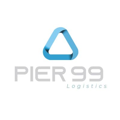 PIER 99 LOGISTICS LTDA
