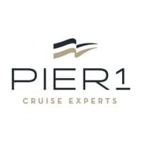 Pier 1 Cruise Experts