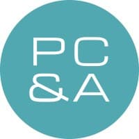 Pierce Clark & Associates