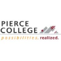 pierce college district 11