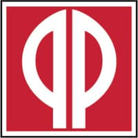 Pierce Education Properties