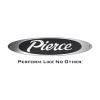 pierce manufacturing