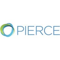 pierce professional resources