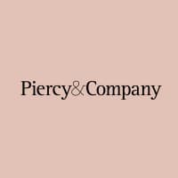 Piercy&Company