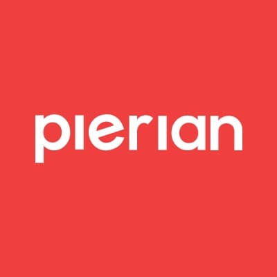 Pierian Services