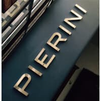 pierini partners