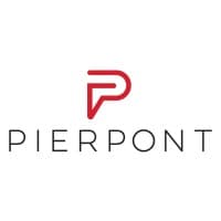 pierpont communications - public relations | public affairs | marketing | digital communications