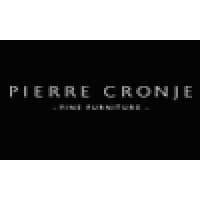 Pierre Cronje Fine Furniture