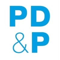 Pierre Dammous & Partners
