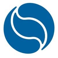 Pierre Fabre Oncology