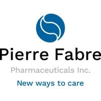 Pierre Fabre Pharmaceuticals (USA)