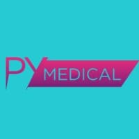 PIERRE YVES MEDICAL