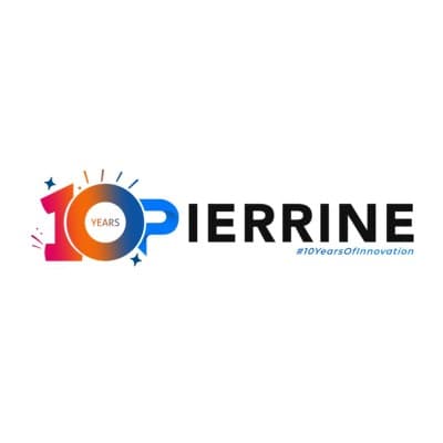 pierrine consulting
