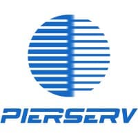 pierserv