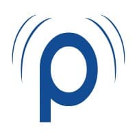 Pierson Wireless