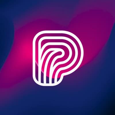 Pierview