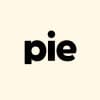 Pie