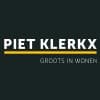 Piet Klerkx