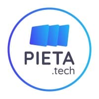 Pieta