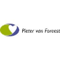 pieter van foreest