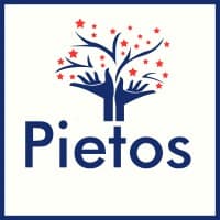Pietos Solutions Pvt Ltd