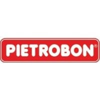 Pietrobon & Cia Ltda Alimentos