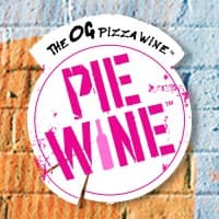 PieWine