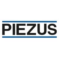 PIEZUS (Pressure transmitters, Pressure transducers, Submersible probes)
