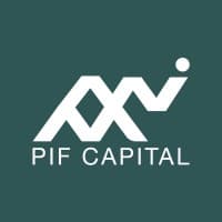 PIF Capital