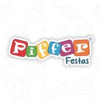 Piffer Articles for parties