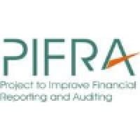 PIFRA