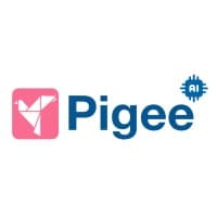 Pigee Inc