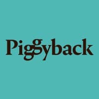 Piggyback - Social Media Consulting