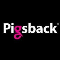 Pigsback