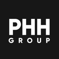 PHH Group | Pigu Hobby Hall Group (Pigu.lt, 220.lv, Kaup24.ee, HobbyHall.fi)