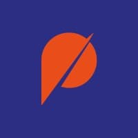 Pigu Creative Agency