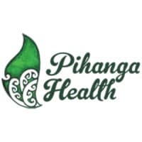Pihanga Health