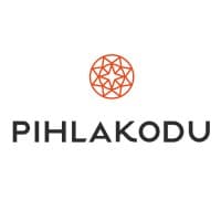Pihlakodu