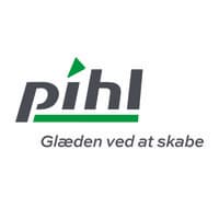 Pihl & Søn A/S