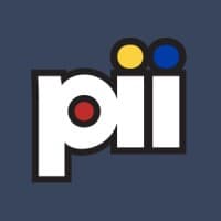 pii