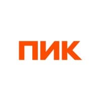 PIK Group