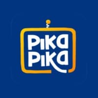 PikaPika MDM