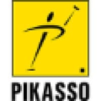 pikasso