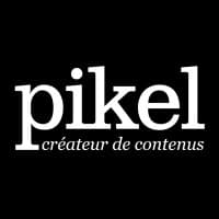 pikel