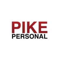 PIKE Personal