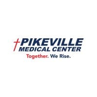 pikeville medical center